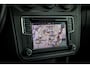 Volkswagen Caddy Combi 2.0 TDI Trendline 7p |Rolstoel Auto