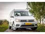 Volkswagen Caddy Combi 2.0 TDI Trendline 7p |Rolstoel Auto