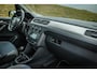 Volkswagen Caddy Combi 2.0 TDI Trendline 7p |Rolstoel Auto