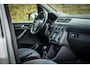 Volkswagen Caddy Combi 2.0 TDI Trendline 7p |Rolstoel Auto