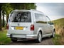 Volkswagen Caddy Combi 2.0 TDI Trendline 7p |Rolstoel Auto