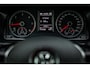 Volkswagen Caddy Combi 2.0 TDI Trendline 7p |Rolstoel Auto