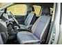 Volkswagen Caddy Combi 2.0 TDI Trendline 7p |Rolstoel Auto