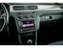 Volkswagen Caddy Combi 2.0 TDI Trendline 7p |Rolstoel Auto