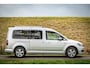 Volkswagen Caddy Combi 2.0 TDI Trendline 7p |Rolstoel Auto