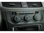 Volkswagen Caddy Combi 2.0 TDI Trendline 7p |Rolstoel Auto