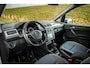 Volkswagen Caddy Combi 2.0 TDI Trendline 7p |Rolstoel Auto