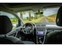 Volkswagen Caddy Combi 2.0 TDI Trendline 7p |Rolstoel Auto