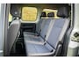 Volkswagen Caddy Combi 2.0 TDI Trendline 7p |Rolstoel Auto