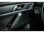Volkswagen Caddy Combi 2.0 TDI Trendline 7p |Rolstoel Auto