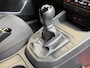 SEAT Ibiza 1.0 EcoTSI Style Business Intense Apple CarPlay/Android Auto | Climate & cruise control | LED verlichting | Lichtmetalen velgen | Navigatiesysteem | Rijstrooksensor | Voorstoelen verwarmd | Parkeersensoren voor en achter