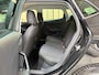 SEAT Ibiza 1.0 EcoTSI Style Business Intense Apple CarPlay/Android Auto | Climate & cruise control | LED verlichting | Lichtmetalen velgen | Navigatiesysteem | Rijstrooksensor | Voorstoelen verwarmd | Parkeersensoren voor en achter