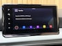 SEAT Ibiza 1.0 EcoTSI Style Business Intense Apple CarPlay/Android Auto | Climate & cruise control | LED verlichting | Lichtmetalen velgen | Navigatiesysteem | Rijstrooksensor | Voorstoelen verwarmd | Parkeersensoren voor en achter