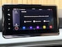 SEAT Ibiza 1.0 EcoTSI Style Business Intense Apple CarPlay/Android Auto | Climate & cruise control | LED verlichting | Lichtmetalen velgen | Navigatiesysteem | Rijstrooksensor | Voorstoelen verwarmd | Parkeersensoren voor en achter
