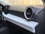 SEAT Ibiza 1.0 EcoTSI Style Business Intense Apple CarPlay/Android Auto | Climate & cruise control | LED verlichting | Lichtmetalen velgen | Navigatiesysteem | Rijstrooksensor | Voorstoelen verwarmd | Parkeersensoren voor en achter