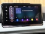 SEAT Ibiza 1.0 EcoTSI Style Business Intense Apple CarPlay/Android Auto | Climate & cruise control | LED verlichting | Lichtmetalen velgen | Navigatiesysteem | Rijstrooksensor | Voorstoelen verwarmd | Parkeersensoren voor en achter