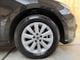 SEAT Ibiza 1.0 EcoTSI Style Business Intense Apple CarPlay/Android Auto | Climate & cruise control | LED verlichting | Lichtmetalen velgen | Navigatiesysteem | Rijstrooksensor | Voorstoelen verwarmd | Parkeersensoren voor en achter