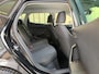 SEAT Ibiza 1.0 EcoTSI Style Business Intense Apple CarPlay/Android Auto | Climate & cruise control | LED verlichting | Lichtmetalen velgen | Navigatiesysteem | Rijstrooksensor | Voorstoelen verwarmd | Parkeersensoren voor en achter
