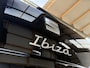 SEAT Ibiza 1.0 EcoTSI Style Business Intense Apple CarPlay/Android Auto | Climate & cruise control | LED verlichting | Lichtmetalen velgen | Navigatiesysteem | Rijstrooksensor | Voorstoelen verwarmd | Parkeersensoren voor en achter