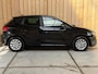 SEAT Ibiza 1.0 EcoTSI Style Business Intense Apple CarPlay/Android Auto | Climate & cruise control | LED verlichting | Lichtmetalen velgen | Navigatiesysteem | Rijstrooksensor | Voorstoelen verwarmd | Parkeersensoren voor en achter