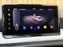 SEAT Ibiza 1.0 EcoTSI Style Business Intense Apple CarPlay/Android Auto | Climate & cruise control | LED verlichting | Lichtmetalen velgen | Navigatiesysteem | Rijstrooksensor | Voorstoelen verwarmd | Parkeersensoren voor en achter