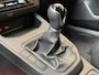 SEAT Ibiza 1.0 EcoTSI Style Business Intense Apple CarPlay/Android Auto | Climate & cruise control | LED verlichting | Lichtmetalen velgen | Navigatiesysteem | Rijstrooksensor | Voorstoelen verwarmd | Parkeersensoren voor en achter