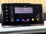 SEAT Ibiza 1.0 EcoTSI Style Business Intense Apple CarPlay/Android Auto | Climate & cruise control | LED verlichting | Lichtmetalen velgen | Navigatiesysteem | Rijstrooksensor | Voorstoelen verwarmd | Parkeersensoren voor en achter