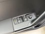 SEAT Ibiza 1.0 EcoTSI Style Business Intense Apple CarPlay/Android Auto | Climate & cruise control | LED verlichting | Lichtmetalen velgen | Navigatiesysteem | Rijstrooksensor | Voorstoelen verwarmd | Parkeersensoren voor en achter