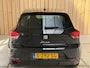 SEAT Ibiza 1.0 EcoTSI Style Business Intense Apple CarPlay/Android Auto | Climate & cruise control | LED verlichting | Lichtmetalen velgen | Navigatiesysteem | Rijstrooksensor | Voorstoelen verwarmd | Parkeersensoren voor en achter