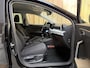 SEAT Ibiza 1.0 EcoTSI Style Business Intense Apple CarPlay/Android Auto | Climate & cruise control | LED verlichting | Lichtmetalen velgen | Navigatiesysteem | Rijstrooksensor | Voorstoelen verwarmd | Parkeersensoren voor en achter