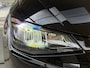 SEAT Ibiza 1.0 EcoTSI Style Business Intense Apple CarPlay/Android Auto | Climate & cruise control | LED verlichting | Lichtmetalen velgen | Navigatiesysteem | Rijstrooksensor | Voorstoelen verwarmd | Parkeersensoren voor en achter
