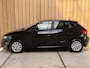 SEAT Ibiza 1.0 EcoTSI Style Business Intense Apple CarPlay/Android Auto | Climate & cruise control | LED verlichting | Lichtmetalen velgen | Navigatiesysteem | Rijstrooksensor | Voorstoelen verwarmd | Parkeersensoren voor en achter