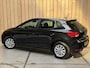 SEAT Ibiza 1.0 EcoTSI Style Business Intense Apple CarPlay/Android Auto | Climate & cruise control | LED verlichting | Lichtmetalen velgen | Navigatiesysteem | Rijstrooksensor | Voorstoelen verwarmd | Parkeersensoren voor en achter