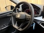 SEAT Ibiza 1.0 EcoTSI Style Business Intense Apple CarPlay/Android Auto | Climate & cruise control | LED verlichting | Lichtmetalen velgen | Navigatiesysteem | Rijstrooksensor | Voorstoelen verwarmd | Parkeersensoren voor en achter