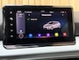 SEAT Ibiza 1.0 EcoTSI Style Business Intense Apple CarPlay/Android Auto | Climate & cruise control | LED verlichting | Lichtmetalen velgen | Navigatiesysteem | Rijstrooksensor | Voorstoelen verwarmd | Parkeersensoren voor en achter