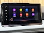 SEAT Ibiza 1.0 EcoTSI Style Business Intense Apple CarPlay/Android Auto | Climate & cruise control | LED verlichting | Lichtmetalen velgen | Navigatiesysteem | Rijstrooksensor | Voorstoelen verwarmd | Parkeersensoren voor en achter
