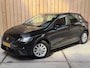 SEAT Ibiza 1.0 EcoTSI Style Business Intense Apple CarPlay/Android Auto | Climate & cruise control | LED verlichting | Lichtmetalen velgen | Navigatiesysteem | Rijstrooksensor | Voorstoelen verwarmd | Parkeersensoren voor en achter
