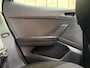 SEAT Ibiza 1.0 EcoTSI Style Business Intense Apple CarPlay/Android Auto | Climate & cruise control | LED verlichting | Lichtmetalen velgen | Navigatiesysteem | Rijstrooksensor | Voorstoelen verwarmd | Parkeersensoren voor en achter