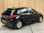 SEAT Ibiza 1.0 EcoTSI Style Business Intense Apple CarPlay/Android Auto | Climate & cruise control | LED verlichting | Lichtmetalen velgen | Navigatiesysteem | Rijstrooksensor | Voorstoelen verwarmd | Parkeersensoren voor en achter