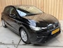 SEAT Ibiza 1.0 EcoTSI Style Business Intense Apple CarPlay/Android Auto | Climate & cruise control | LED verlichting | Lichtmetalen velgen | Navigatiesysteem | Rijstrooksensor | Voorstoelen verwarmd | Parkeersensoren voor en achter