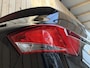 SEAT Ibiza 1.0 EcoTSI Style Business Intense Apple CarPlay/Android Auto | Climate & cruise control | LED verlichting | Lichtmetalen velgen | Navigatiesysteem | Rijstrooksensor | Voorstoelen verwarmd | Parkeersensoren voor en achter