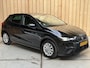 SEAT Ibiza 1.0 EcoTSI Style Business Intense Apple CarPlay/Android Auto | Climate & cruise control | LED verlichting | Lichtmetalen velgen | Navigatiesysteem | Rijstrooksensor | Voorstoelen verwarmd | Parkeersensoren voor en achter