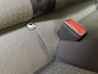 SEAT Ibiza 1.0 EcoTSI Style Business Intense Apple CarPlay/Android Auto | Climate & cruise control | LED verlichting | Lichtmetalen velgen | Navigatiesysteem | Rijstrooksensor | Voorstoelen verwarmd | Parkeersensoren voor en achter