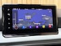 SEAT Ibiza 1.0 EcoTSI Style Business Intense Apple CarPlay/Android Auto | Climate & cruise control | LED verlichting | Lichtmetalen velgen | Navigatiesysteem | Rijstrooksensor | Voorstoelen verwarmd | Parkeersensoren voor en achter
