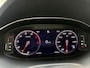 SEAT Ibiza 1.0 EcoTSI Style Business Intense Apple CarPlay/Android Auto | Climate & cruise control | LED verlichting | Lichtmetalen velgen | Navigatiesysteem | Rijstrooksensor | Voorstoelen verwarmd | Parkeersensoren voor en achter