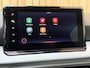 SEAT Ibiza 1.0 EcoTSI Style Business Intense Apple CarPlay/Android Auto | Climate & cruise control | LED verlichting | Lichtmetalen velgen | Navigatiesysteem | Rijstrooksensor | Voorstoelen verwarmd | Parkeersensoren voor en achter