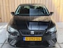 SEAT Ibiza 1.0 EcoTSI Style Business Intense Apple CarPlay/Android Auto | Climate & cruise control | LED verlichting | Lichtmetalen velgen | Navigatiesysteem | Rijstrooksensor | Voorstoelen verwarmd | Parkeersensoren voor en achter