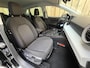 SEAT Ibiza 1.0 EcoTSI Style Business Intense Apple CarPlay/Android Auto | Climate & cruise control | LED verlichting | Lichtmetalen velgen | Navigatiesysteem | Rijstrooksensor | Voorstoelen verwarmd | Parkeersensoren voor en achter