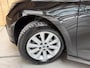 SEAT Ibiza 1.0 EcoTSI Style Business Intense Apple CarPlay/Android Auto | Climate & cruise control | LED verlichting | Lichtmetalen velgen | Navigatiesysteem | Rijstrooksensor | Voorstoelen verwarmd | Parkeersensoren voor en achter