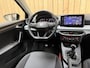 SEAT Ibiza 1.0 EcoTSI Style Business Intense Apple CarPlay/Android Auto | Climate & cruise control | LED verlichting | Lichtmetalen velgen | Navigatiesysteem | Rijstrooksensor | Voorstoelen verwarmd | Parkeersensoren voor en achter